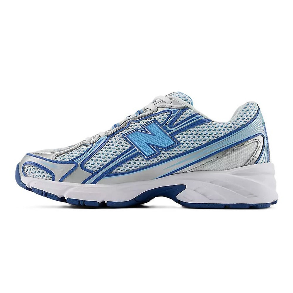Zapatilla New Balance U740St2 Unisex