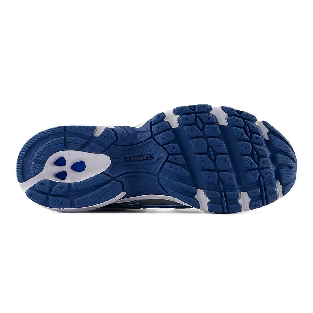 Zapatilla New Balance U740St2 Unisex