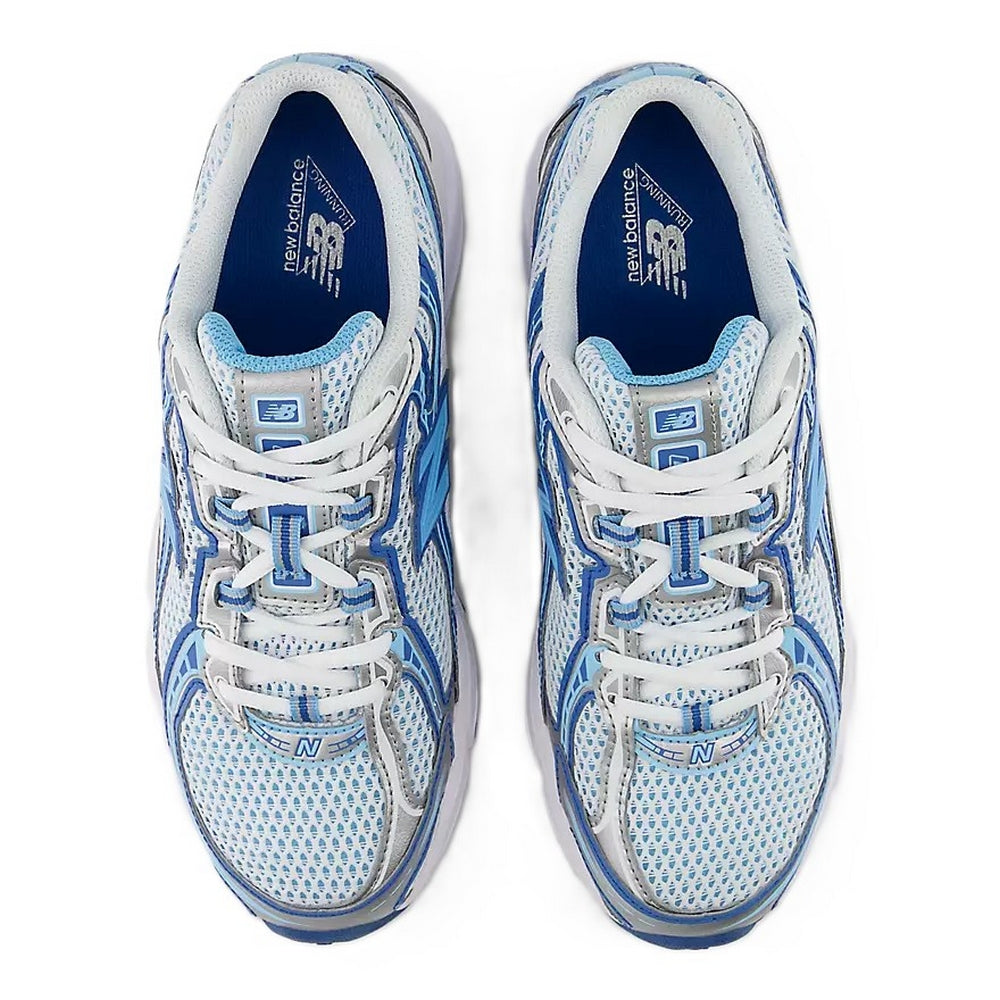 Zapatilla New Balance U740St2 Unisex