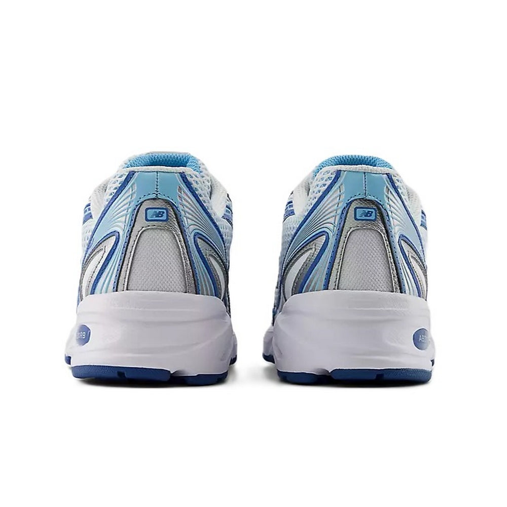 Zapatilla New Balance U740St2 Unisex