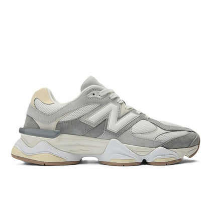 Zapatilla New Balance 9060 Unisex