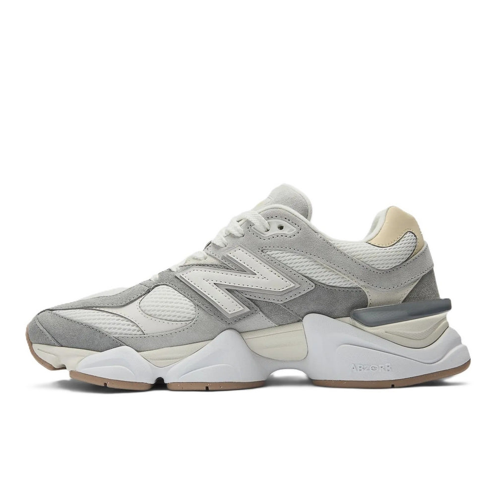Zapatilla New Balance U9060Aub Unisex