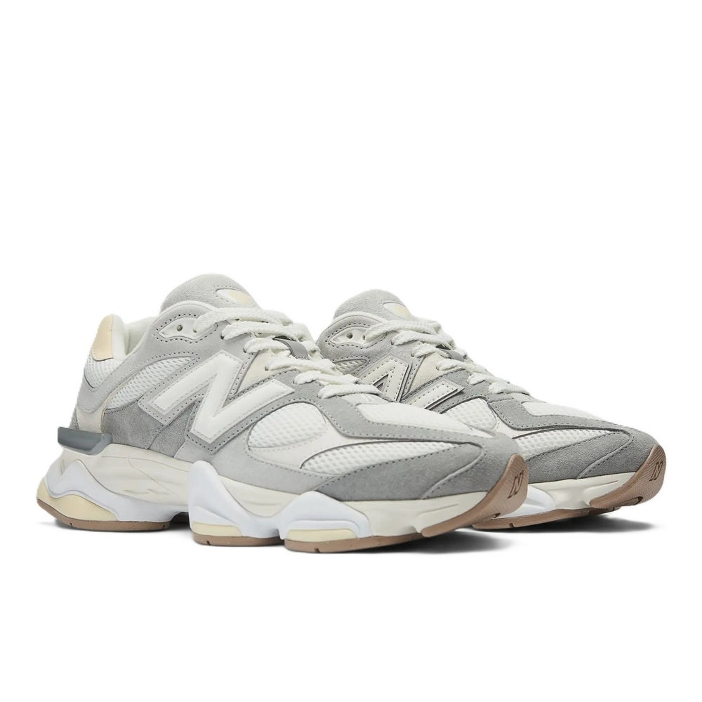 Zapatilla New Balance 9060 Unisex
