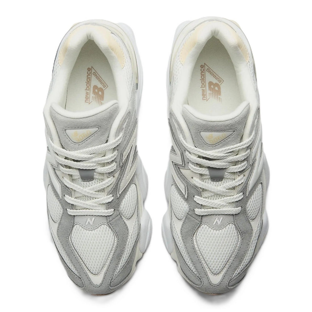 Zapatilla New Balance 9060 Unisex