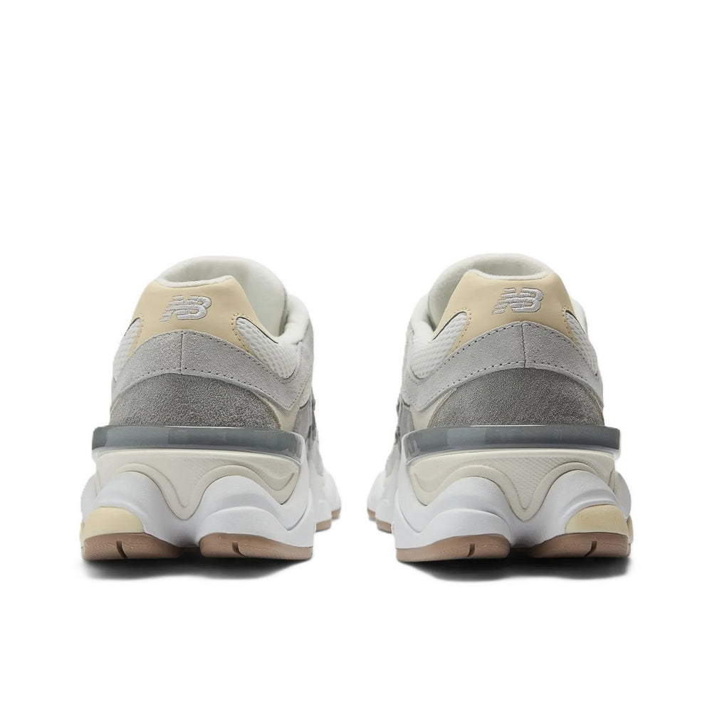 Zapatilla New Balance 9060 Unisex