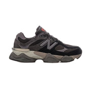 Zapatilla New Balance U9060Blk Unisex