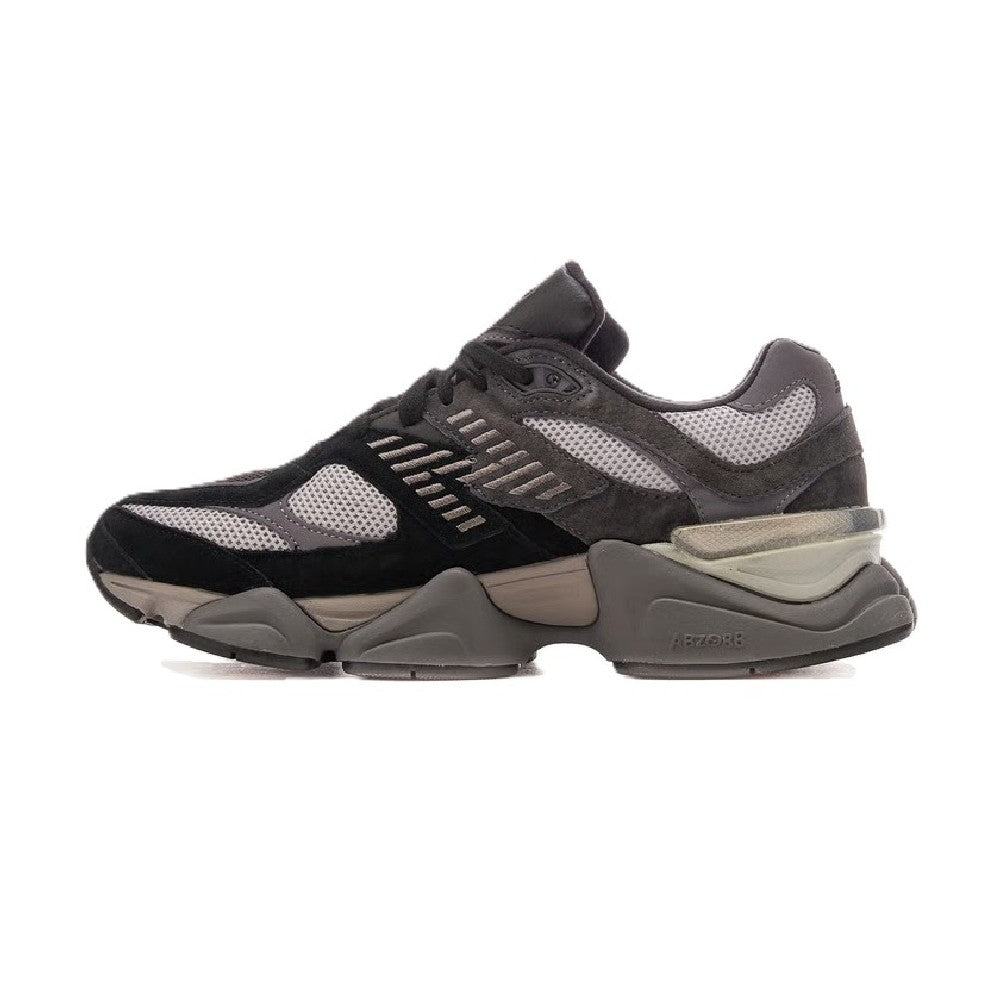 Zapatilla New Balance U9060Blk Unisex