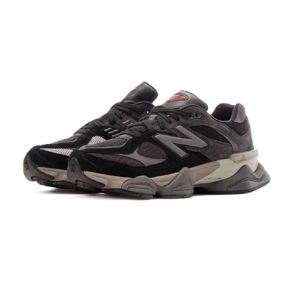 Zapatilla New Balance U9060Blk Unisex