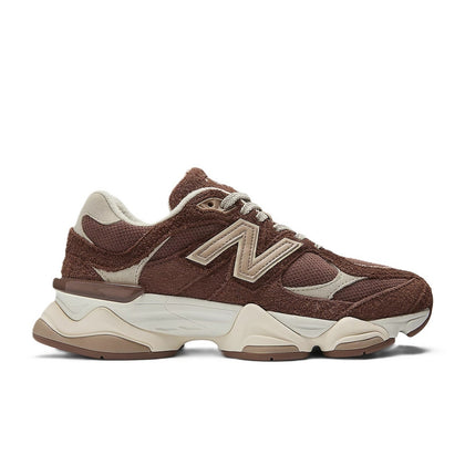 Zapatilla New Balance 9060 Unisex