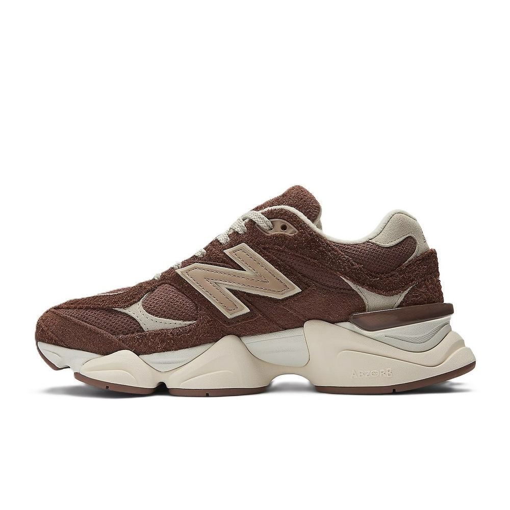 Zapatilla New Balance U9060Ccc Unisex