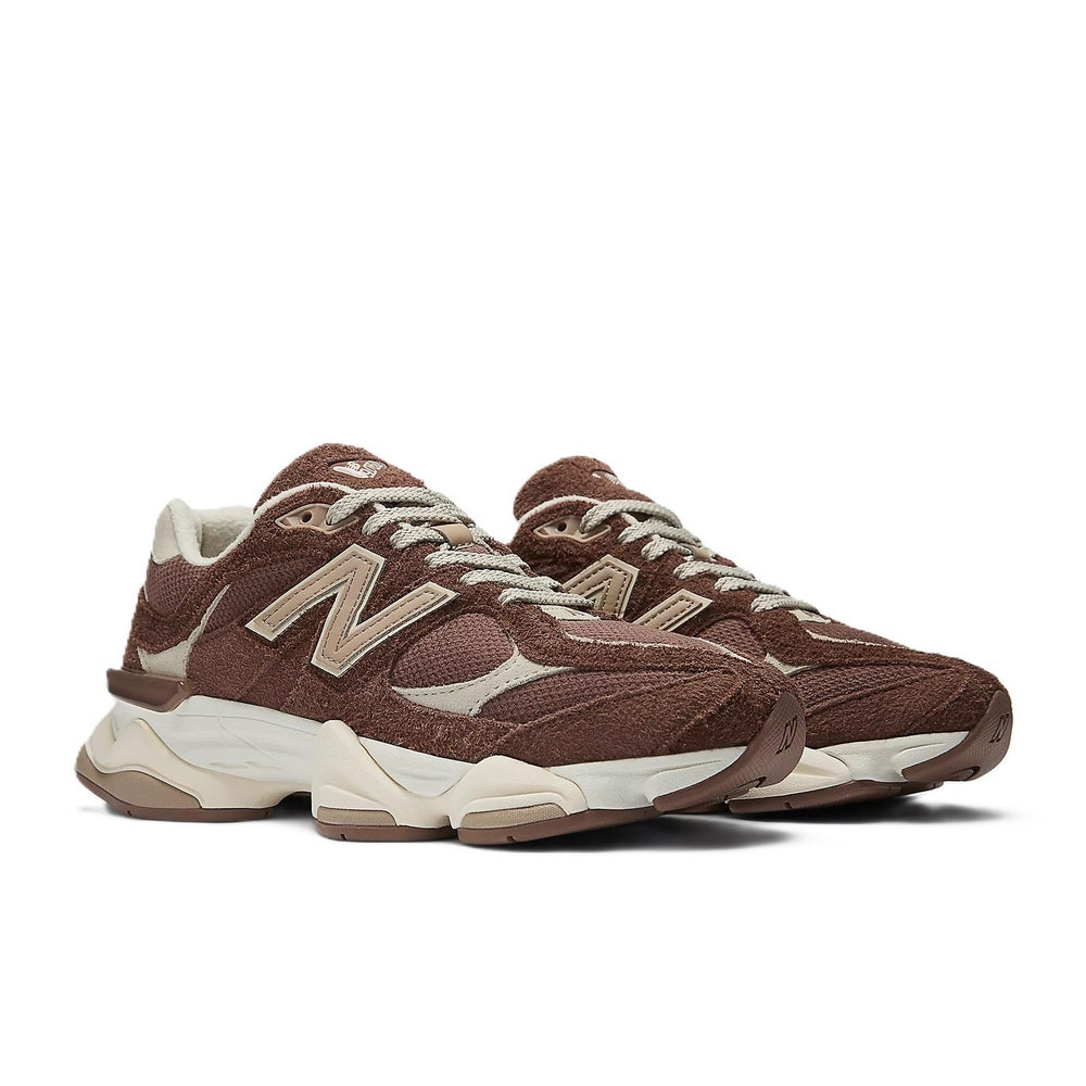 Zapatilla New Balance U9060Ccc Unisex