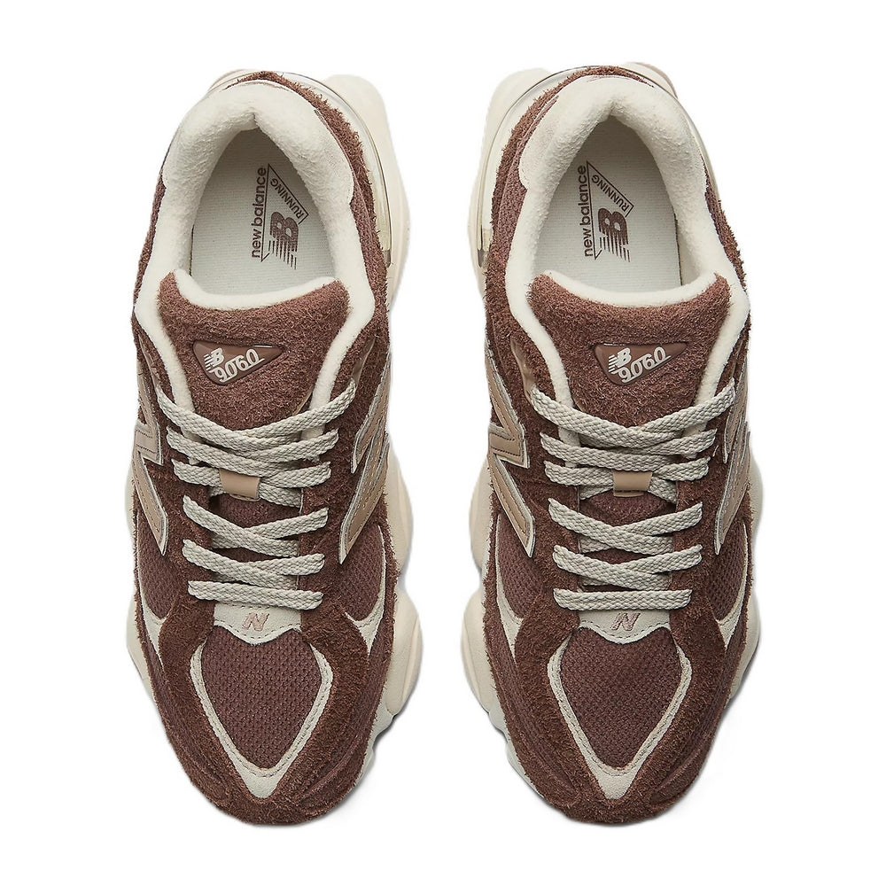 Zapatilla New Balance U9060Ccc Unisex