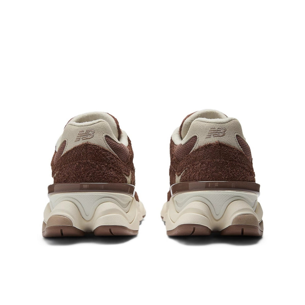 Zapatilla New Balance U9060Ccc Unisex