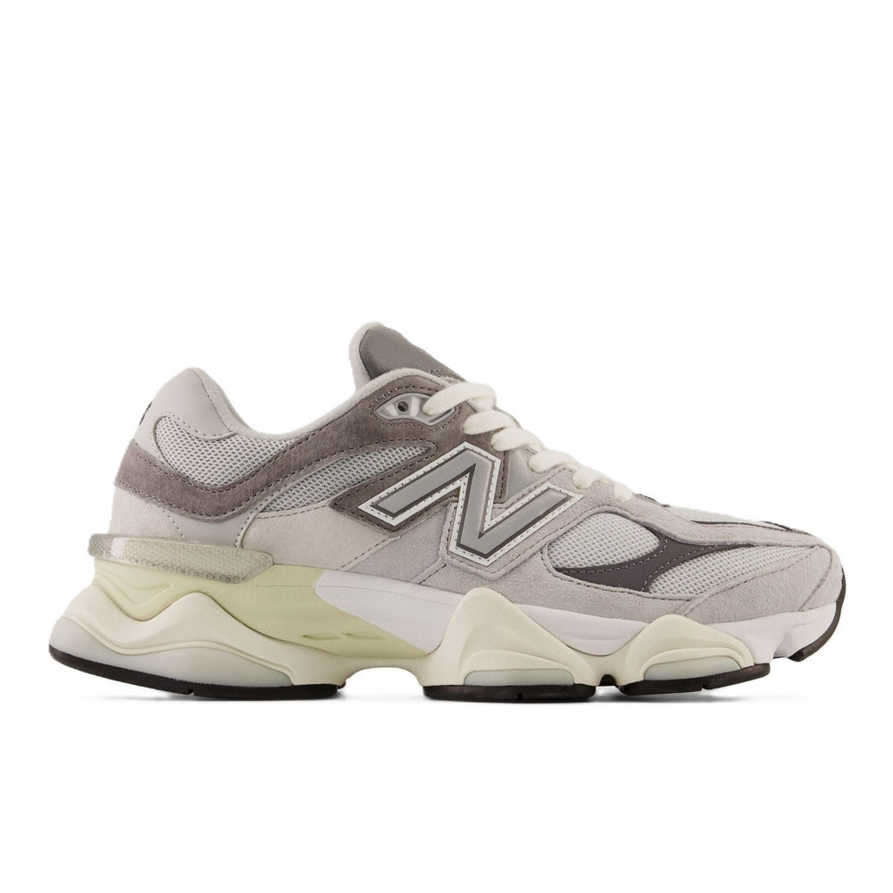 Zapatilla New Balance U9060Gry Unisex