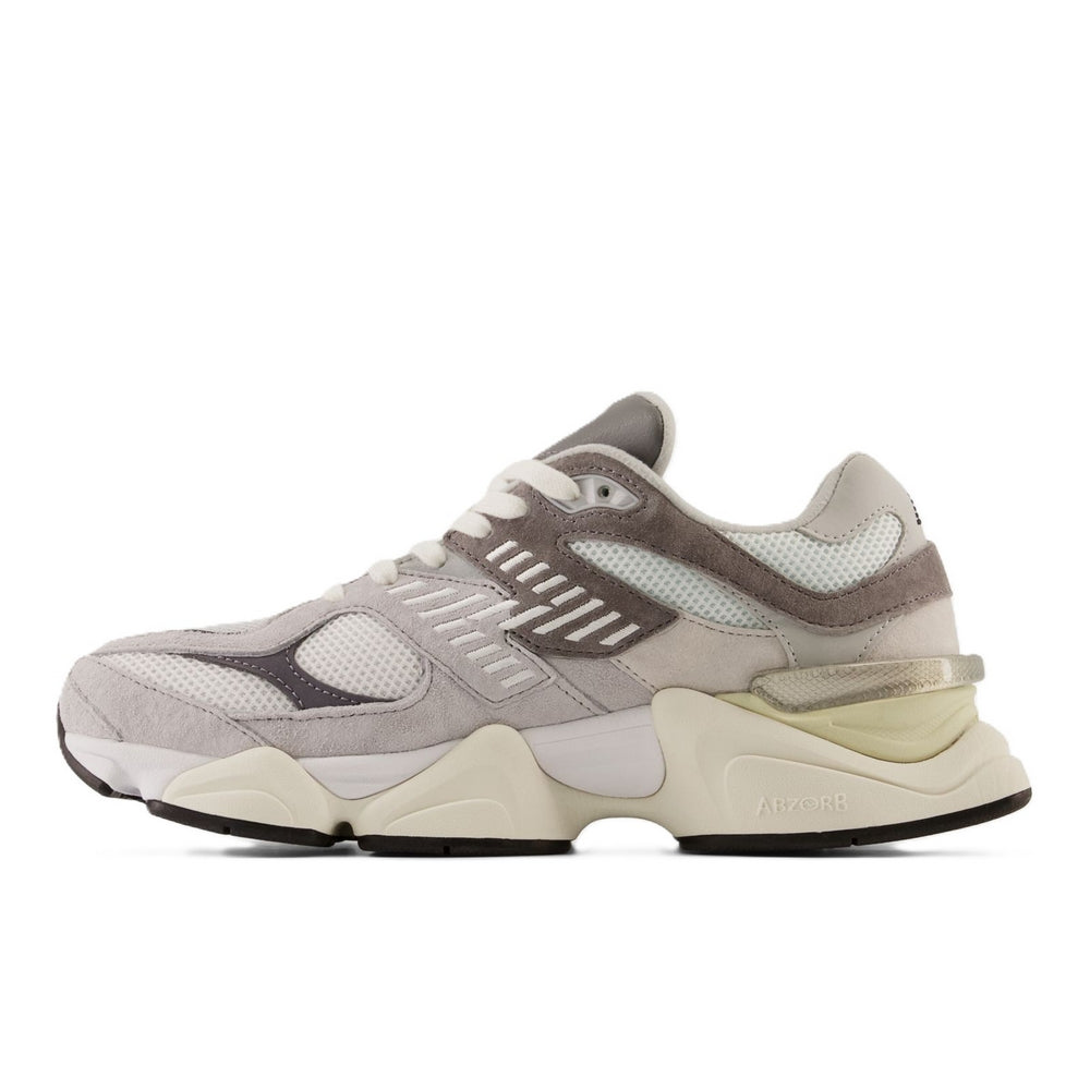 Zapatilla New Balance U9060Gry Unisex