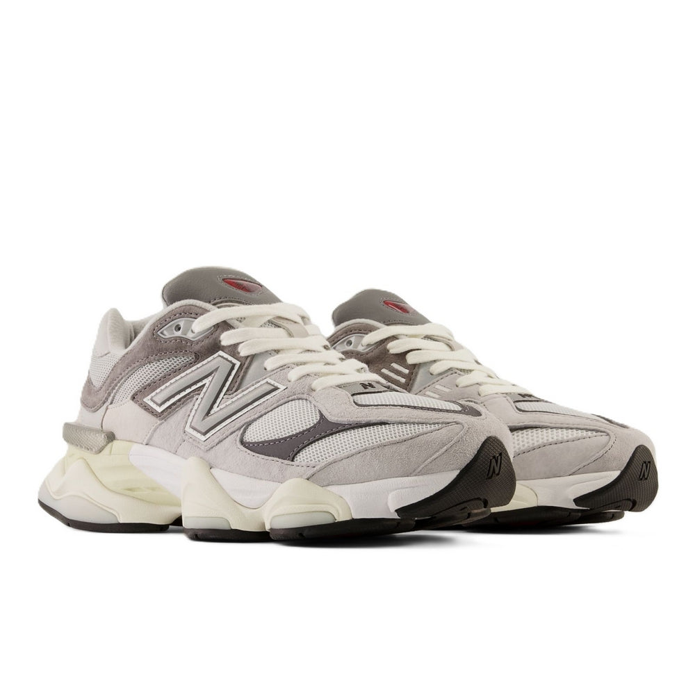 Zapatilla New Balance U9060Gry Unisex