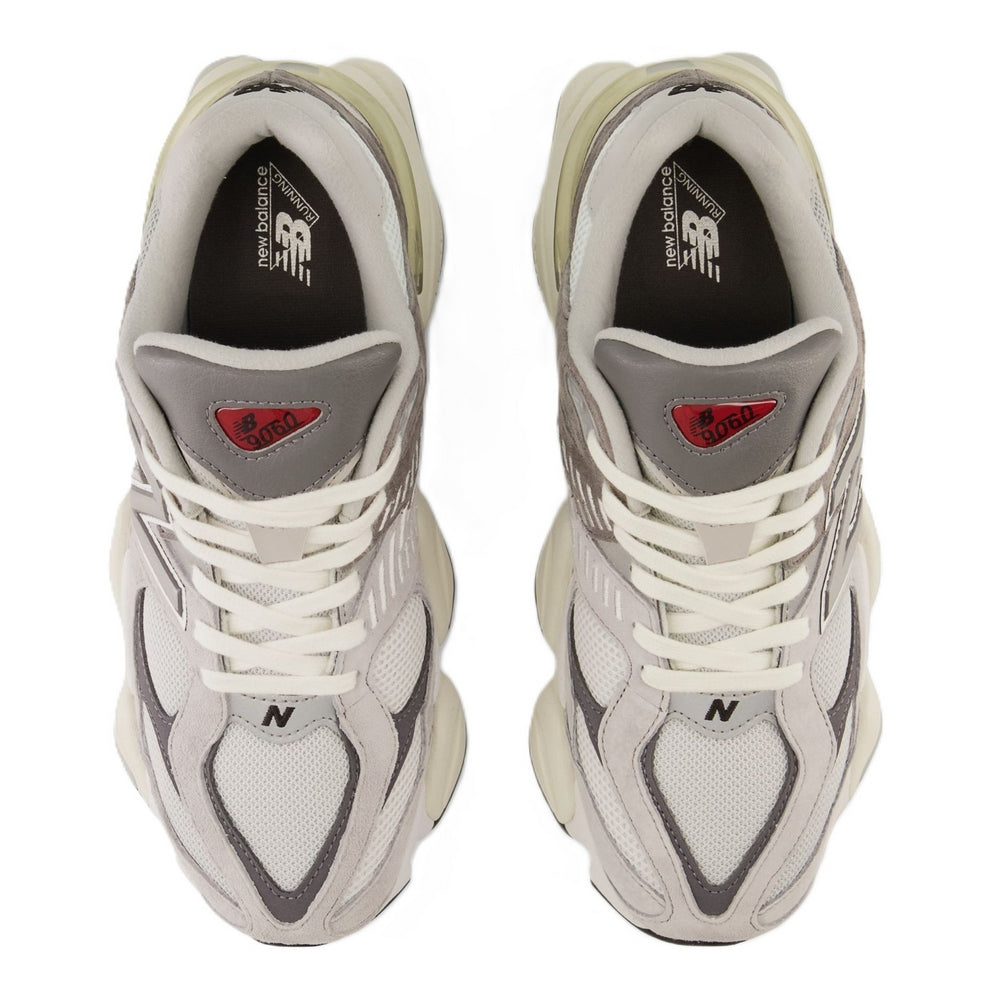 Zapatilla New Balance U9060Gry Unisex