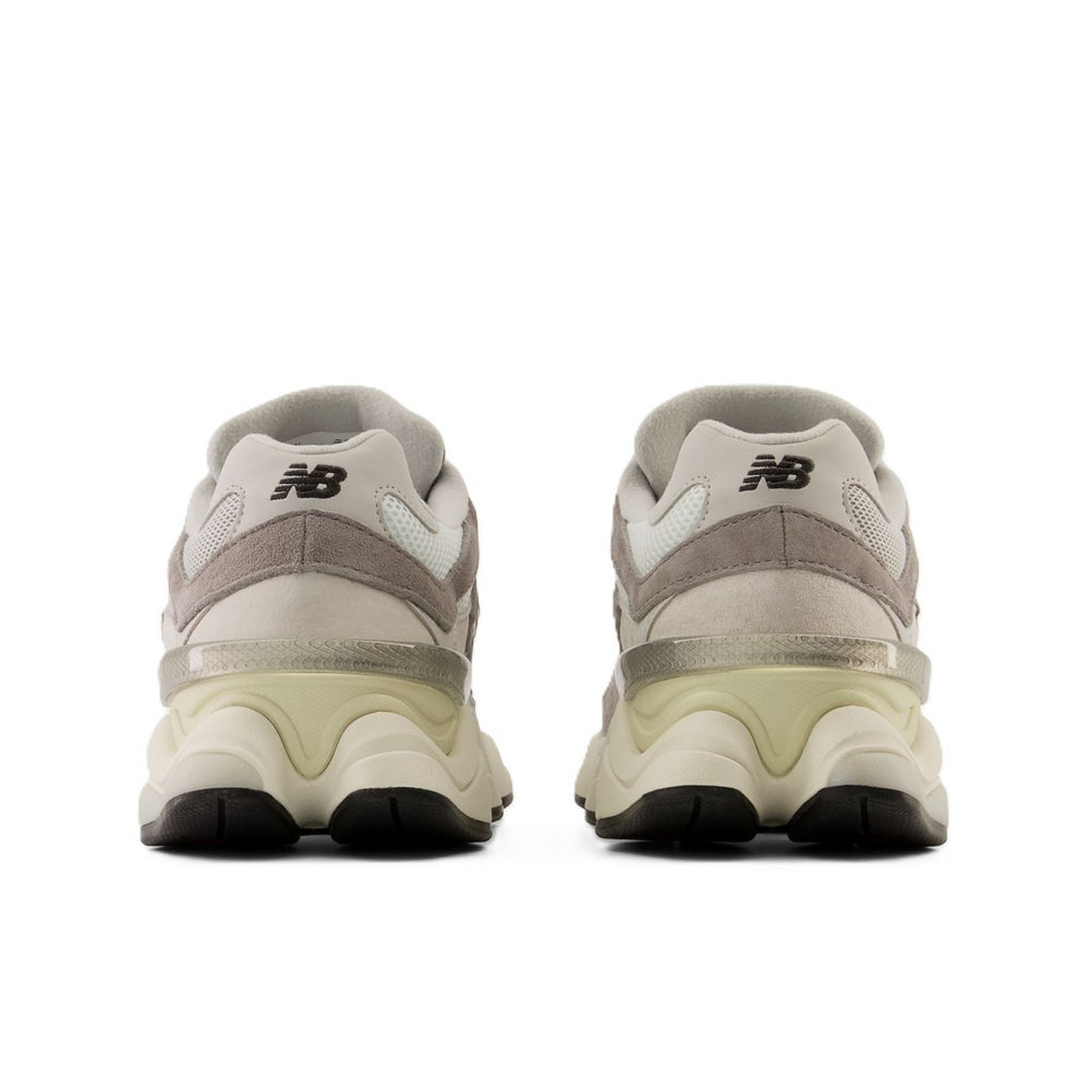 Zapatilla New Balance U9060Gry Unisex