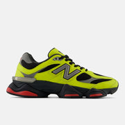 Zapatilla New Balance U9060Nrg Unisex