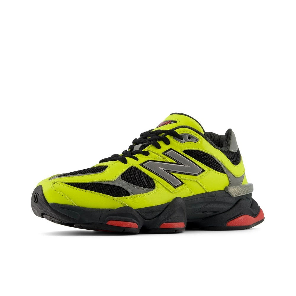 Zapatilla New Balance U9060Nrg Unisex