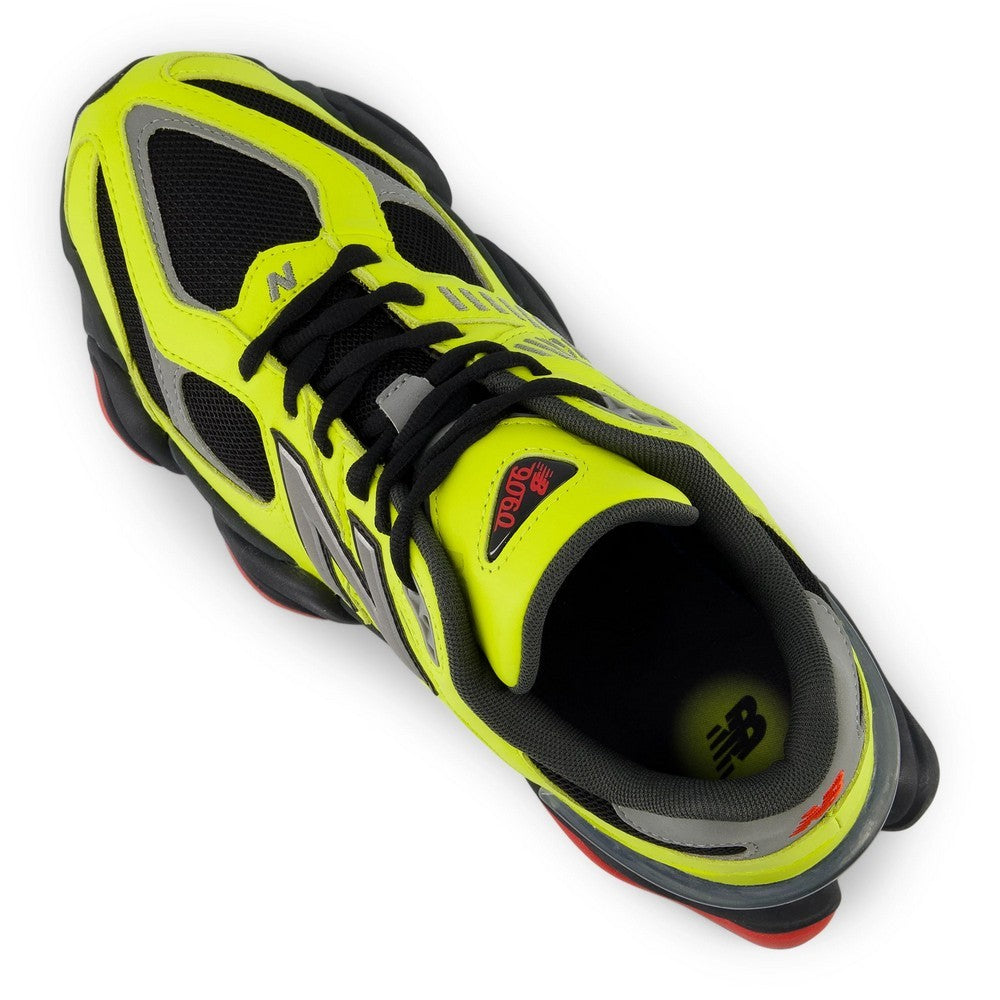 Zapatilla New Balance U9060Nrg Unisex