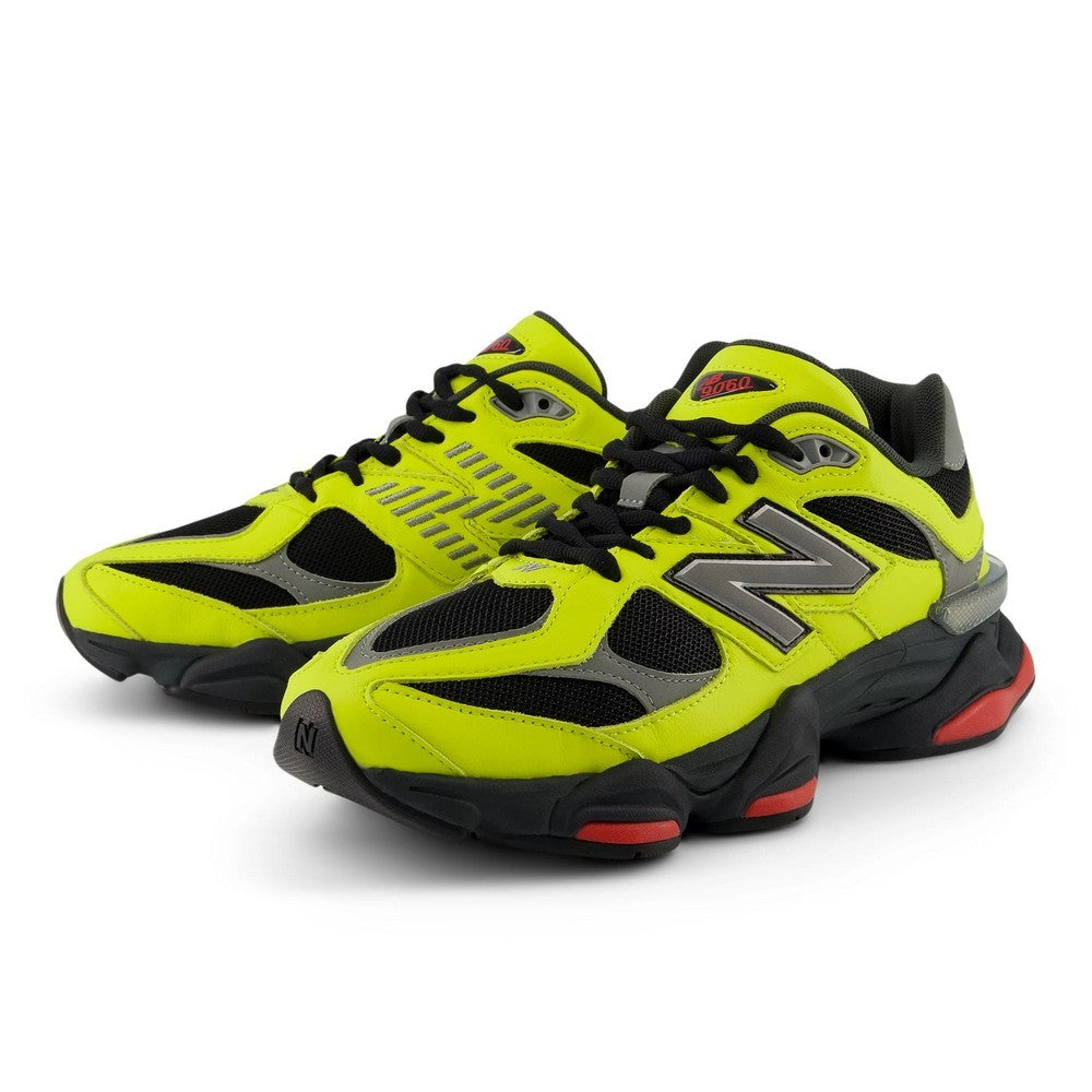 Zapatilla New Balance U9060Nrg Unisex
