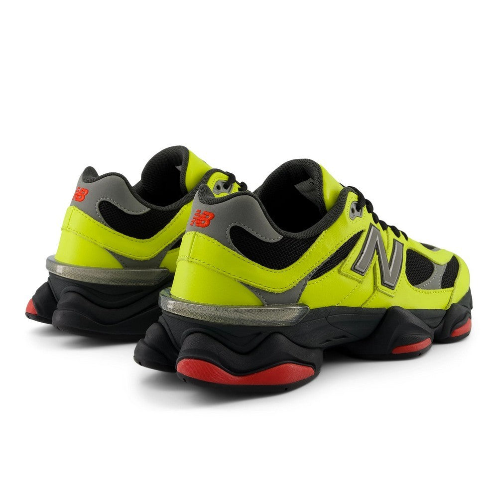Zapatilla New Balance U9060Nrg Unisex