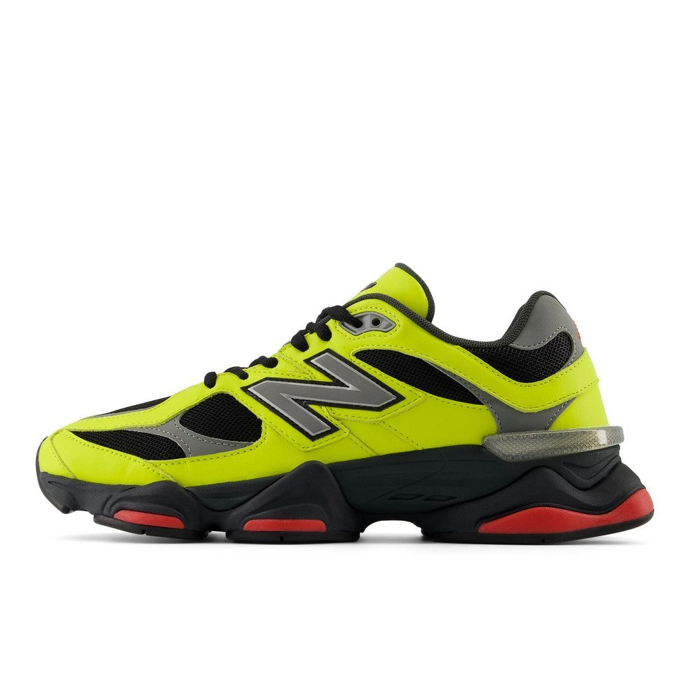 Zapatilla New Balance U9060Nrg Unisex