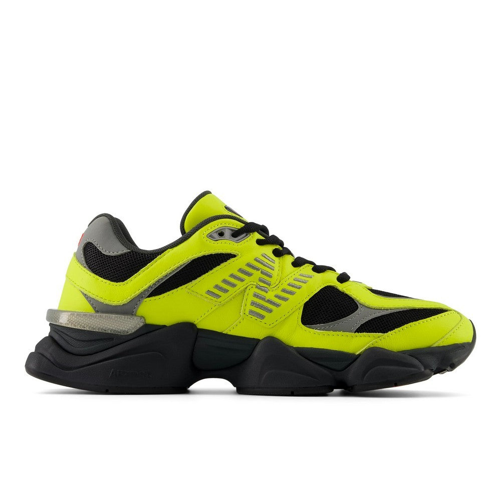 Zapatilla New Balance U9060Nrg Unisex