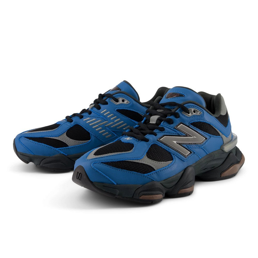 Zapatilla New Balance U9060Nrh Unisex