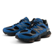 Zapatilla New Balance U9060Nrh Unisex