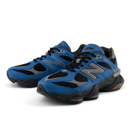 Zapatilla New Balance U9060Nrh Unisex