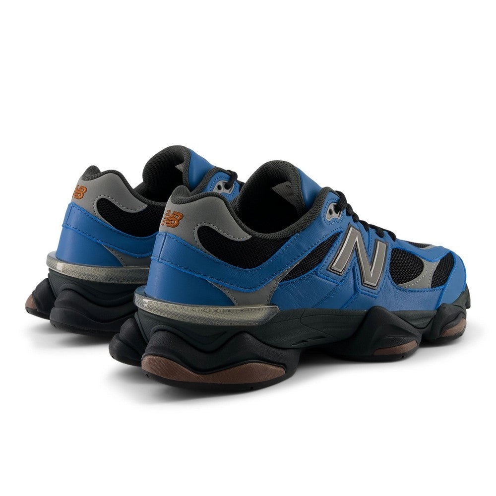 Zapatilla New Balance U9060Nrh Unisex