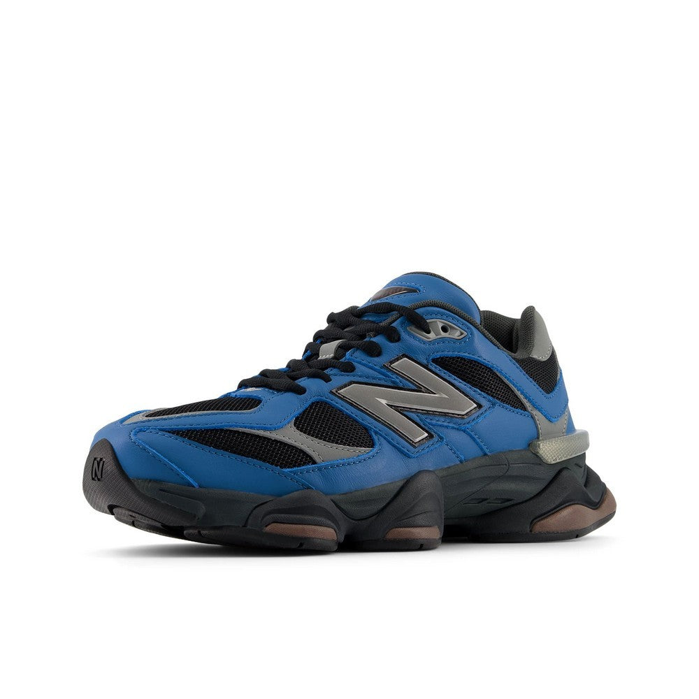 Zapatilla New Balance U9060Nrh Unisex