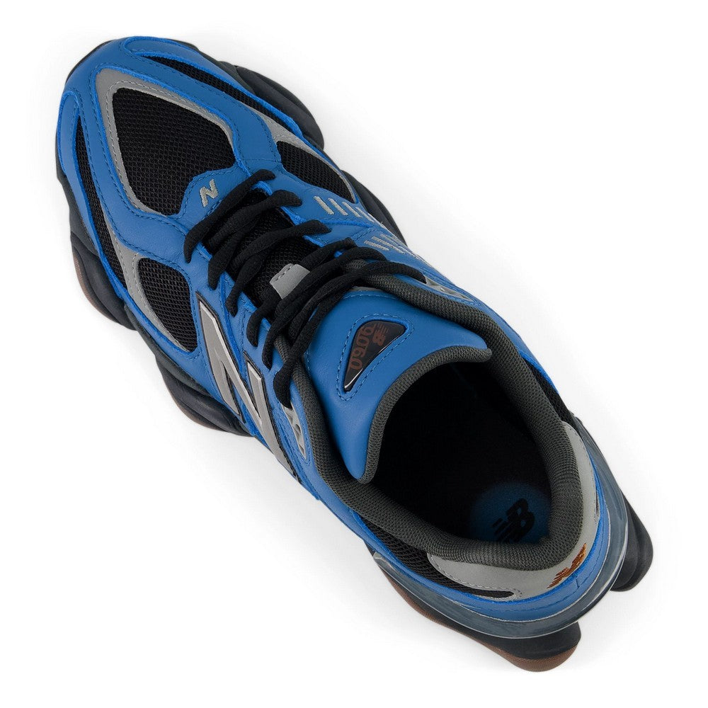 Zapatilla New Balance U9060Nrh Unisex