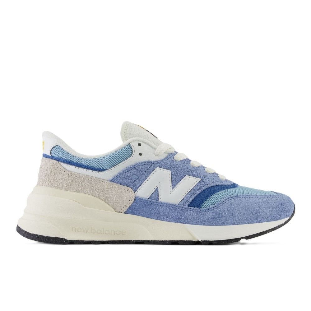 Zapatilla New Balance U997Rma Unisex