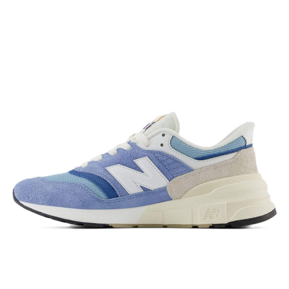 Zapatilla New Balance U997Rma Unisex