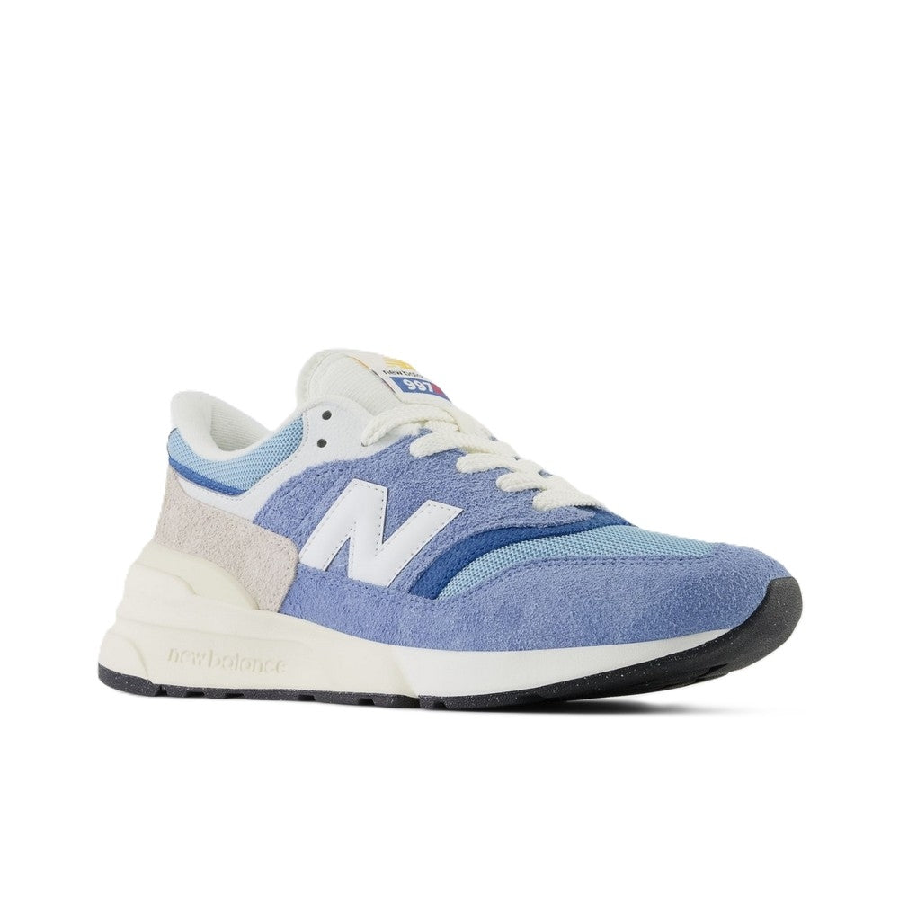 Zapatilla New Balance U997Rma Unisex