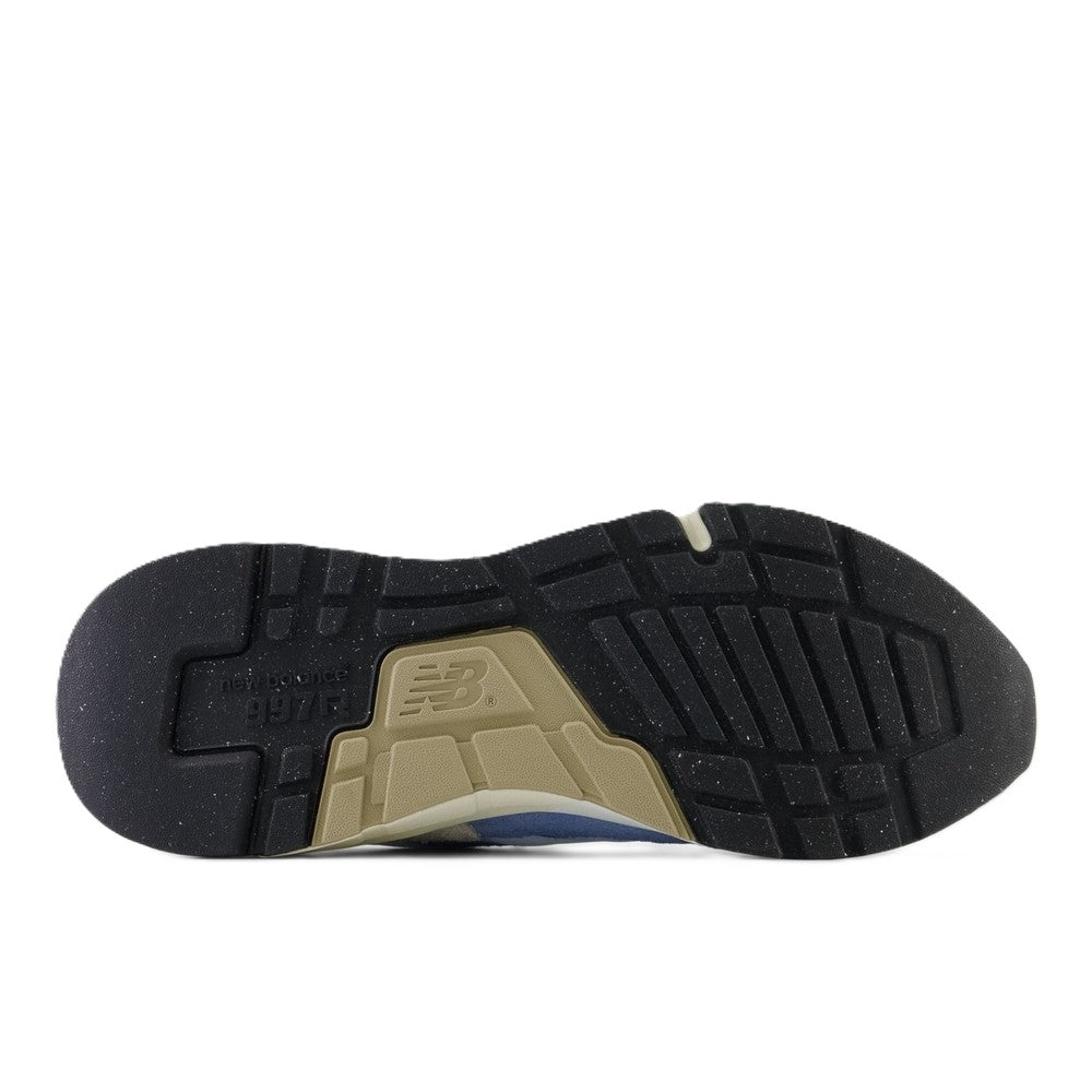 Zapatilla New Balance U997Rma Unisex