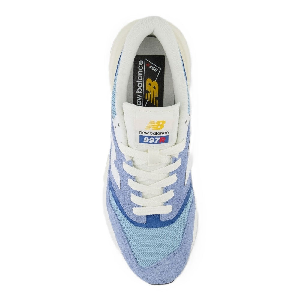 Zapatilla New Balance U997Rma Unisex