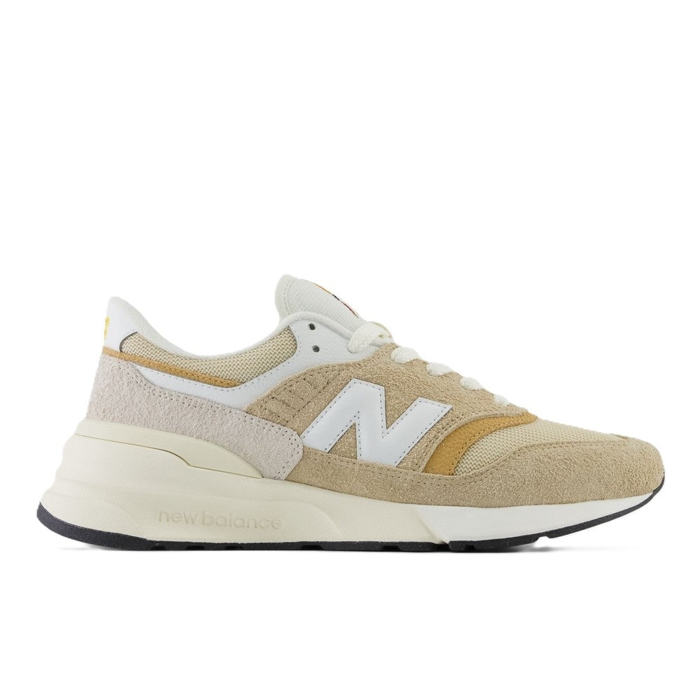 Zapatilla New Balance U997Rmb Unisex