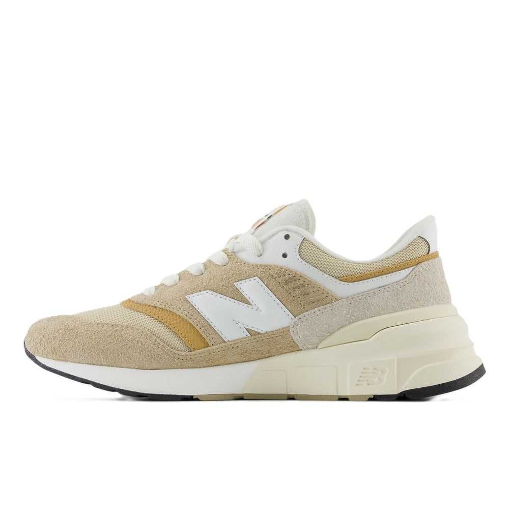 Zapatilla New Balance U997Rmb Unisex
