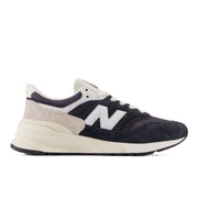 Zapatilla New Balance U997Rmc Unisex