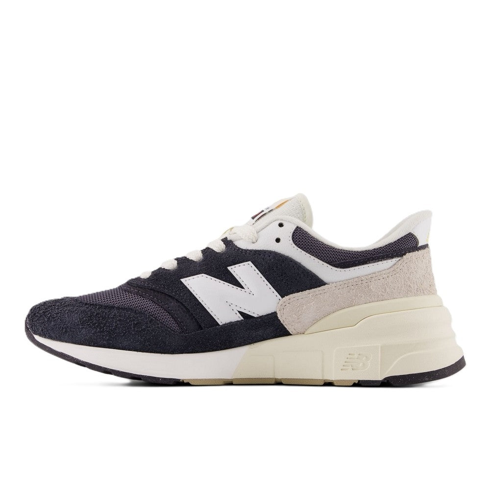 Zapatilla New Balance U997Rmc Unisex