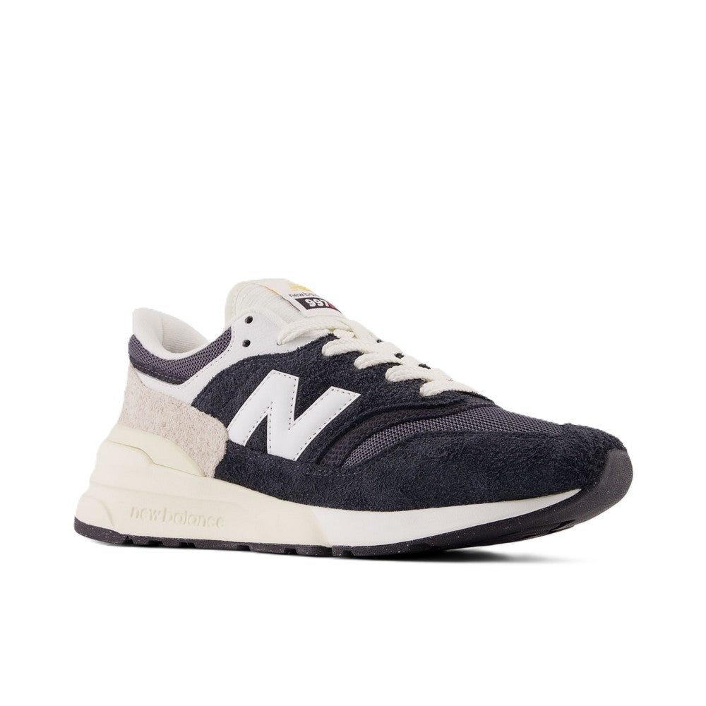 Zapatilla New Balance U997Rmc Unisex