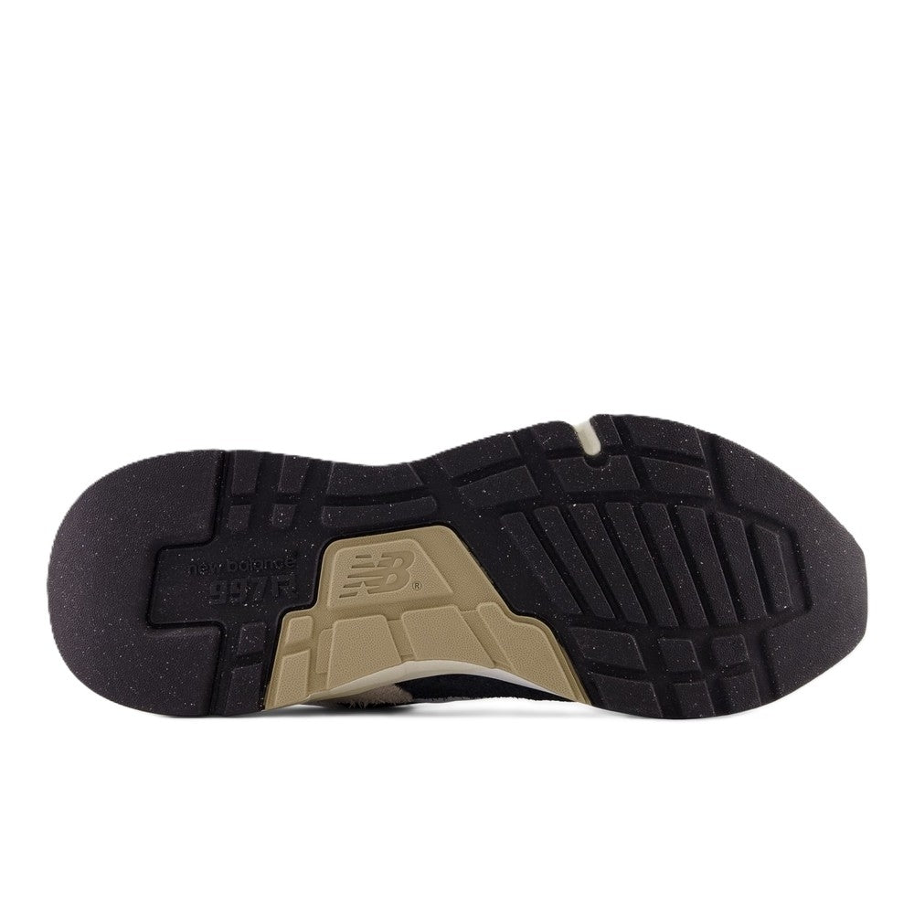 Zapatilla New Balance U997Rmc Unisex
