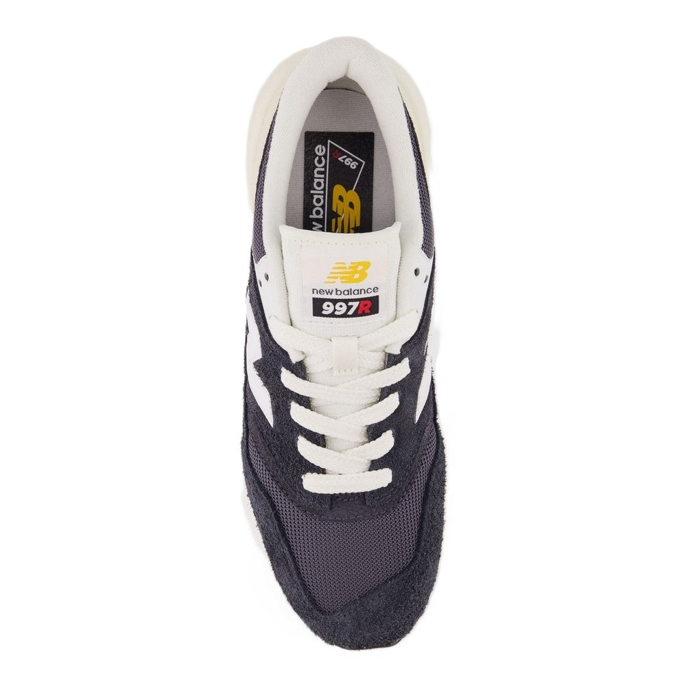 Zapatilla New Balance U997Rmc Unisex