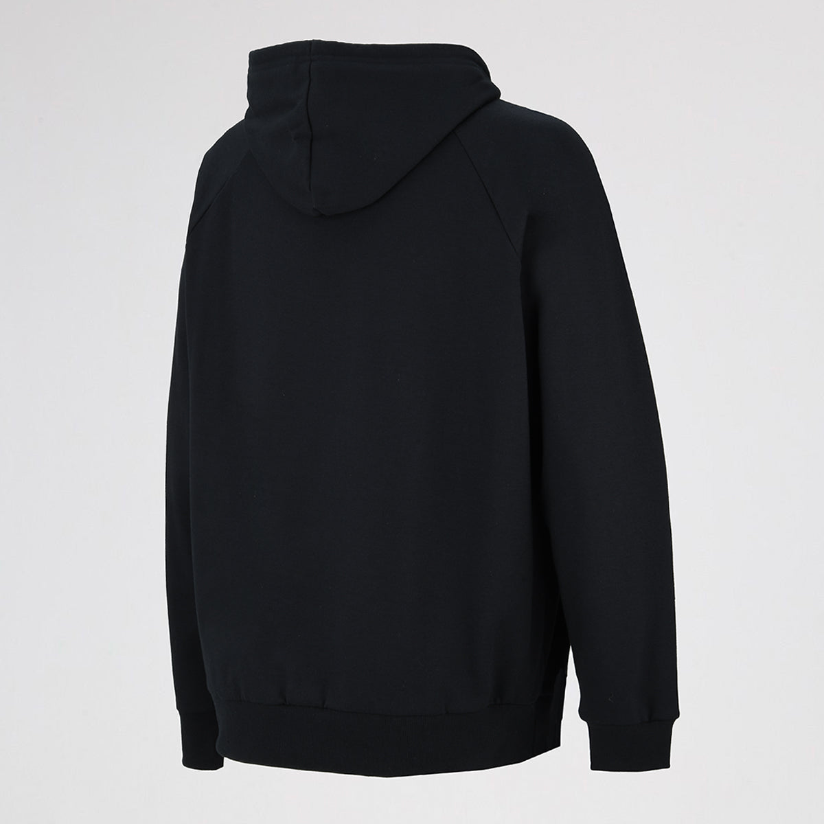 Hoodie Under Armour Ua M Rival Flce Logo Hd Arg De Hombre