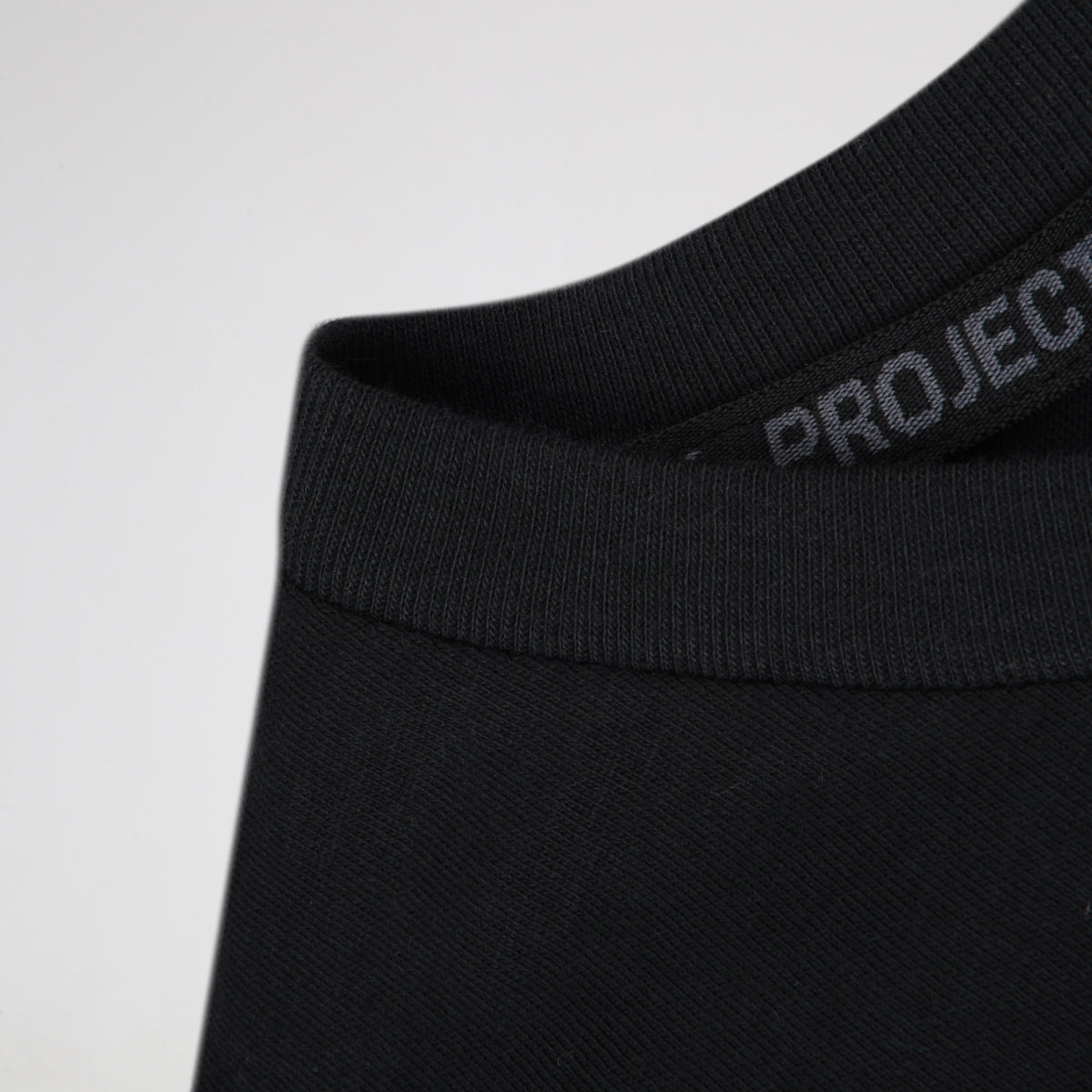 Remera Entrenamiento Under Armour Project Rock De Hombre
