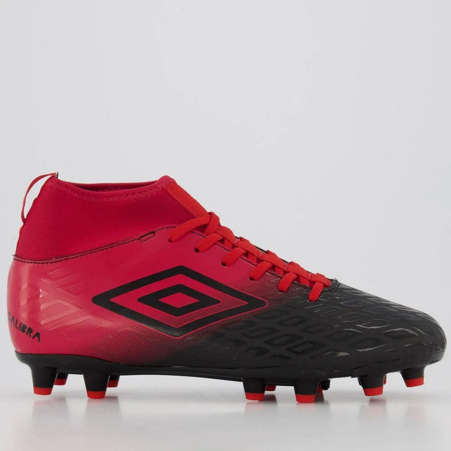 Botin-Umbro-U-Cpo-Calibra-Ng-Rj-De-Hombre#1